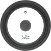 Jata T16 Silicon 16-18-20cm