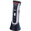 Jata MP373N cordless