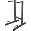 Universālie paralēlie stieņi inSPORTline PowerTower PT050 120cm