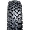 32X11.5R15 COMFORSER CF3000 113Q 6PR M+S M/T