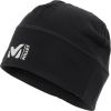 Millet Pierra Ment Beanie / Melna