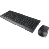 Lenovo GX30N81776 keyboard Black