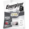 LATARKA ENERGIZER HEADLIGHT HDL30 3AAA 400 lm