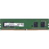 Samsung UDIMM non-ECC 8GB DDR4 1Rx16 3200MHz PC4-25600 M378A1G44CB0-CWE