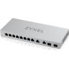 Switch ZyXel XGS1210-12-ZZ0102F