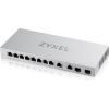 Switch ZyXel XGS1010-12-ZZ0102F