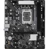  ASRock B760M-H2/M.2