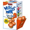 Animonda Milkies Harmony 20x15g