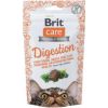 BRIT Care Cat Snack Digestion - cat treat - 50 g