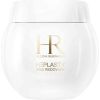 Helena Rubinstein HR Re-Plasty Age Recovery Day Cream 50 ml