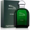 Jaguar For Men Edt Spray 100 ml