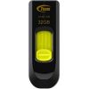 Team Group TEAM C145 3.0 DRIVE 32GB YELLOW RETAIL