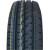 225/70R15C MATADOR HECTORRA VAN 8PR 112/110R