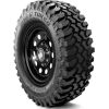 265/65R17 INSA TURBO DAKAR 112Q M+S