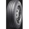 215/60R16C SAILUN COMMERCIO PRO 103/101T CBB72