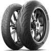 190/50ZR17 Michelin PILOT ROAD 4 73W TL TOURING SPORT TOURIN Rear