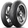 190/50ZR17 Michelin PILOT POWER 2CT 73W TL SPORT TOURING & TRAC Rear