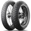 90/90-21 Michelin ANAKEE 3 54V TL ENDURO STREET Front