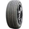 195/60R15 ROTALLA RA03 88V DBB72 3PMSF