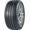 245/40R18 ROADMARCH PRIME UHP 08 97W XL USED 300km CB71 M+S