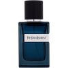 Yves Saint Laurent Y / Intense 60ml