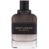 Givenchy Gentleman / Boisée 100ml