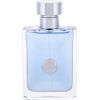 Versace Pour Homme 100ml