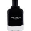 Givenchy Gentleman 100ml