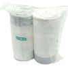 Cat Waste Bag Catlink for Scooper 2pcs