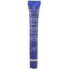 Collistar Perfecta Plus Eye Contour Perfection Cream - Krem pod oczy 15ml