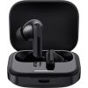 Xiaomi wireless earbuds Redmi Buds 5, black