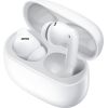 Xiaomi wireless earbuds Redmi Buds 5 Pro, moonlight white