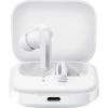 Xiaomi wireless earbuds Redmi Buds 5, white