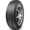 Ling Long GREEN-Max ECO Touring 155/65R14 75T