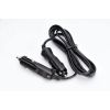 LESA 1 cigar lighter cord, Lemania