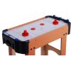 RoGer AirHockey Игровой Стол