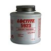 LOCTITE SI 5923 Blīves uzlabotājs 142270 450 ML