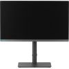 MONITOR SAMSUNG C432 LED 24" LS24C432GAUXEN 100Hz