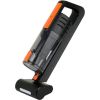 STHOR 82970 Cordless 100W Car vacuum cleaner