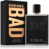 Diesel Bad EDT 100 ml