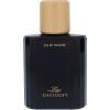 Davidoff Zino 125ml