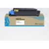 Compatible HYB Kyocera Cartridge TK-5150C Cyan 10K (1T02NSCNL0)