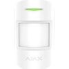 DETECTOR WRL MOTIONPROTECT/PLUS WHITE 38198 AJAX