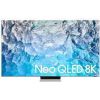 SAMSUNG QE75QN900CTXXH 75" Neo QLED 8K QN900C Smart TV