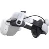 BOBOVR M3 Pro Head Strap + Battery pack for Oculus Quest 3