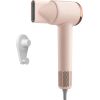 Hair Dryer Deerma DEM-CF50W (pink)