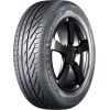 Uniroyal RainExpert 3 SUV 265/70R16 112H