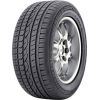 Continental ContiCrossContact UHP 255/55R18 109Y