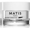 Matis Reponse Corrective Hyaluronic-Age mitrinošs sejas krēms