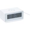 Grundig Clock include wireless charger 5W